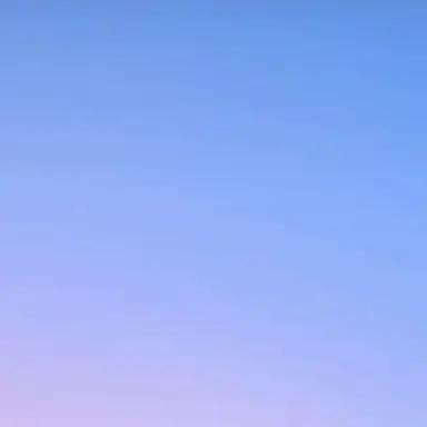 Profile image of なおきり