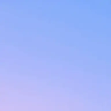 Profile image of じゃぱぱ