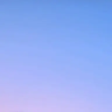 Profile image of ゆあん