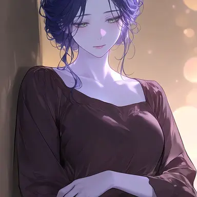 Profile image of Orveth