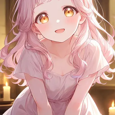 Profile image of Slisse
