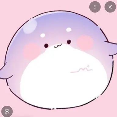 Profile image of ミリちゃん