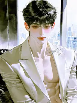 Profile image of 한우혁