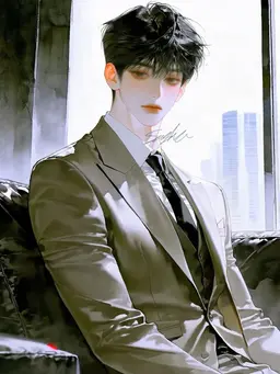 Profile image of 한우혁