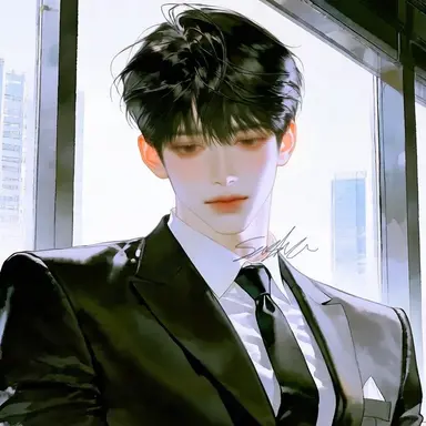 Profile image of 한우혁