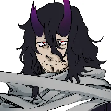 Profile image of 相澤消太