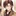 りんくん