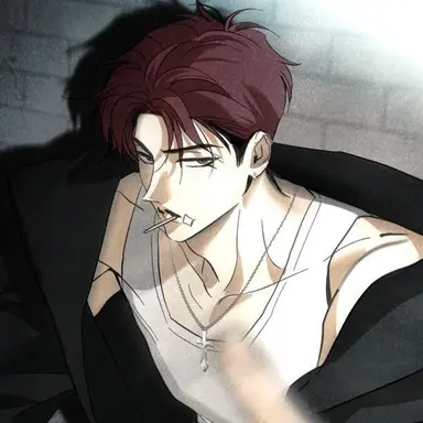 Profile image of 류강우