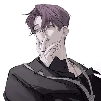 Profile image of 윤성안