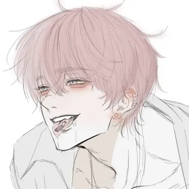 Profile image of 강현우