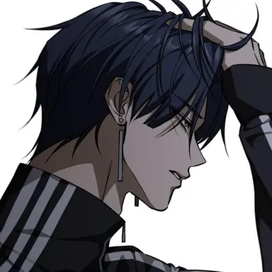 Profile image of 서강현