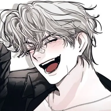 Profile image of 박지성