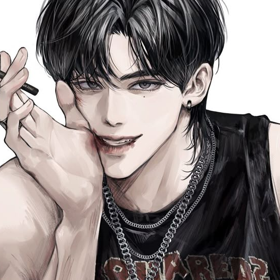오성훈 대표 이미지