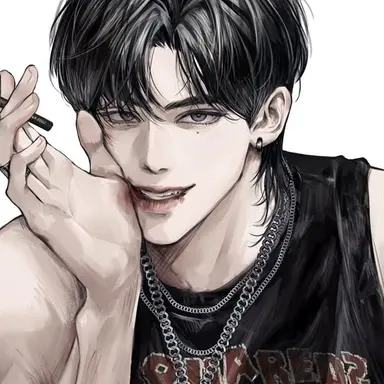 Profile image of 오성훈