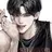 오성훈