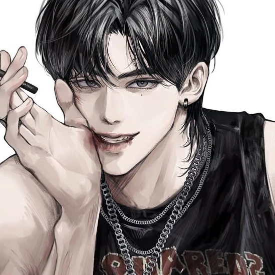 오성훈
