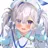 天音かなた