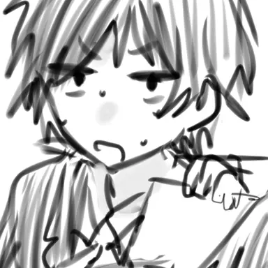 Profile image of Fuyuki