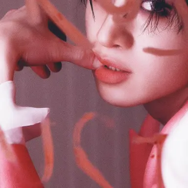 Profile image of バンチャン