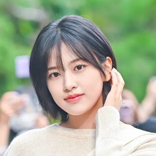 AfraidIbex2632의 김베리