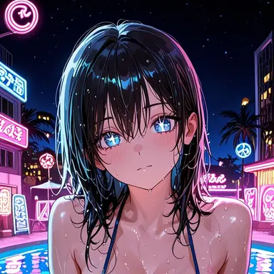 Profile image of 山本 あかね