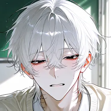 Profile image of 葵