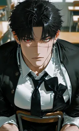 Profile image of 迅