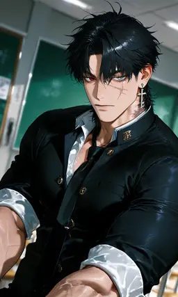Profile image of 迅