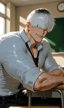 Profile image of 凌雅