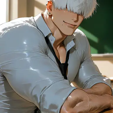 Profile image of 凌雅