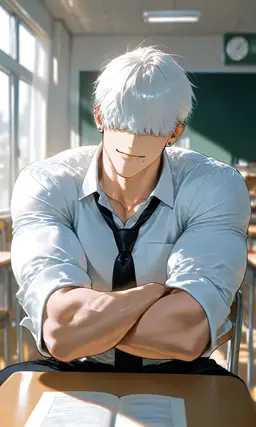 Profile image of 凌雅