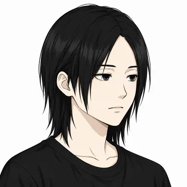 Profile image of 彰