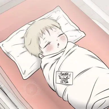 Profile image of 아리