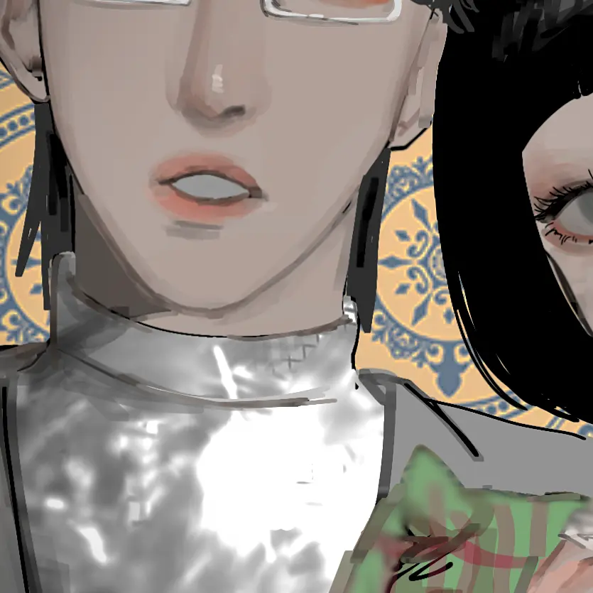 HumidGrass0304의 🦑🥟