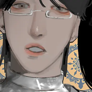 Profile image of 翔太