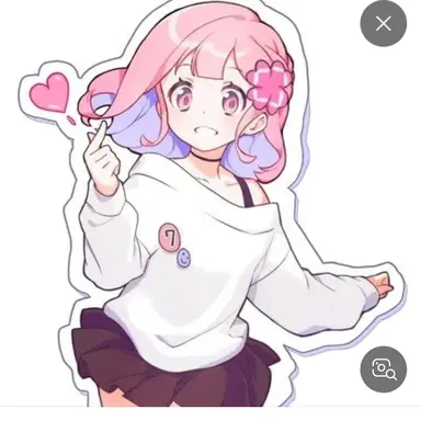Profile image of 러끼