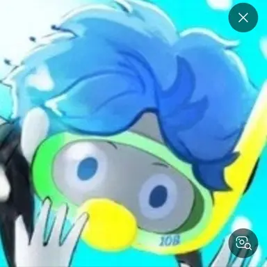 Profile image of 10B