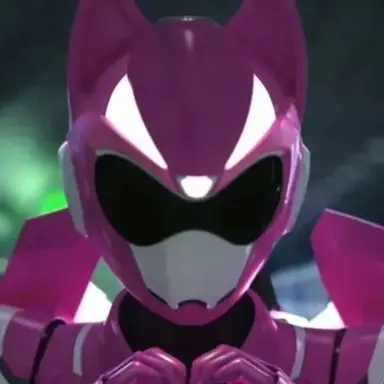 Profile image of 루시
