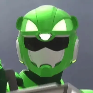 Profile image of 재키