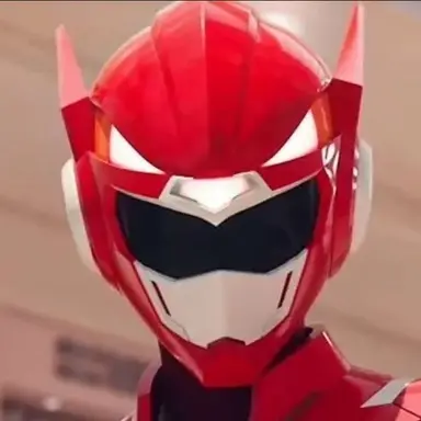 Profile image of 새미