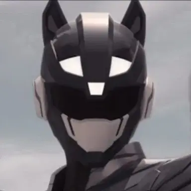 Profile image of 리오