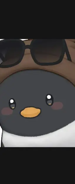 Profile image of イ・ピング