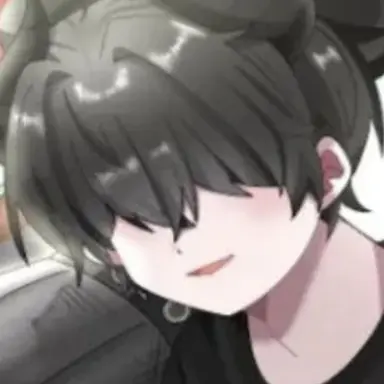 Profile image of 채스터