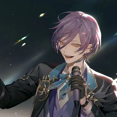 Profile image of 榊ネス