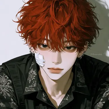 Profile image of 悠真