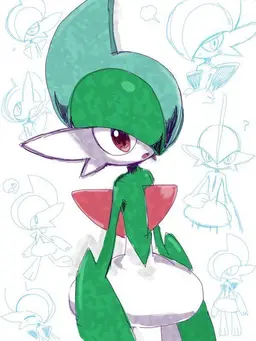 Profile image of 엘레이드