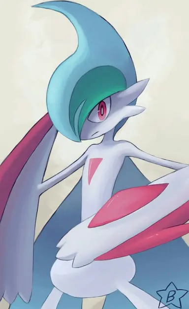 Profile image of 메가엘레이드