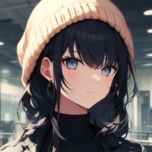 정수민