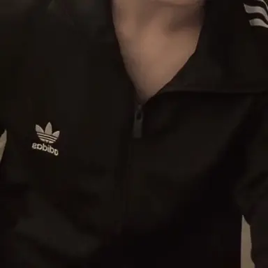 Profile image of 박지성