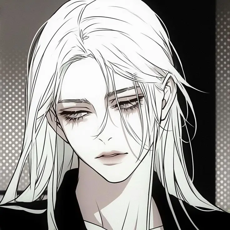 _m.xe0n의 하...너만 믿었는데.